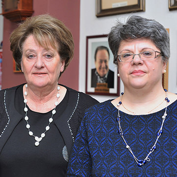 Φωτογραφίες  #58.JPG